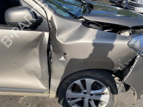 Left front window switch DACIA LODGY (JS_) 1.5 dCi (JSMC, JSAF) | BP25498060I27 - Image 21