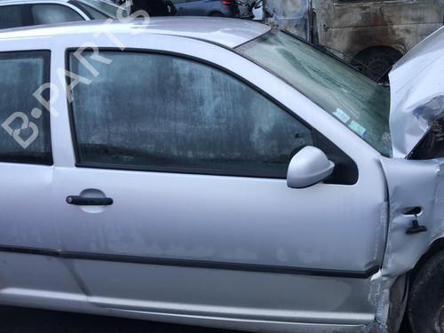 Alternator VW GOLF IV (1J1) 1.4 16V | BP25551714M7 
