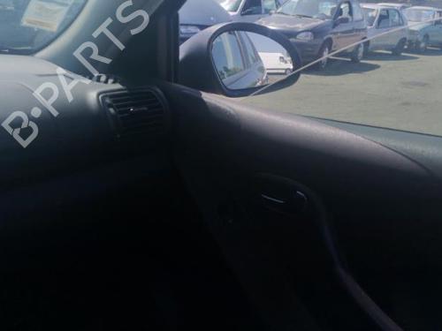 Left taillight SEAT LEON (1M1) 1.9 TDI | BP25583718C34 - Image 10