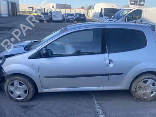 håndbremse RENAULT TWINGO II (CN0_) 1.2 (CN0D) | BP32726731I18  - Image 5