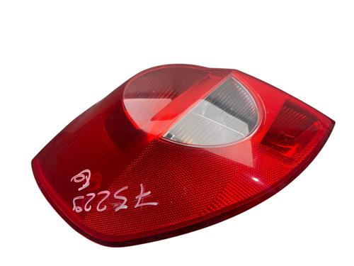 Used Left taillight RENAULT CLIO III (BR0/1, CR0/1) 1.5 dCi (BR17, CR17) (86 hp) 29456020