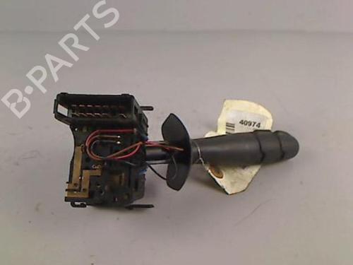 Switch RENAULT LAGUNA II (BG0/1_) 1.8 16V (BG04, BG0B, BG0C, BG0V) | BP27576189I30 
