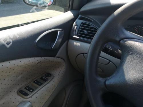 Rear left interior door handle CITROËN C5 I (DC_) 2.0 HDi (DCRHZB, DCRHZE) | BP25519754I15  - Image 14