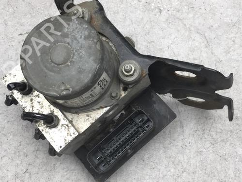 Used ABS pump ALFA ROMEO MITO (955_) 1.6 JTDM (955AXC1B) (120 hp) 25521459
