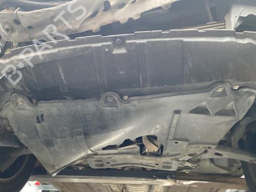 Sikkerhedssele-spænde FORD KUGA I 2.0 TDCi | BP25499307I32 - Image 20