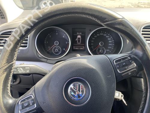 Radio VW GOLF VI (5K1) 1.6 TDI | BP28199720E6  - Image 17