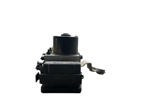 ABS Bremseaggregat AUDI A3 (8L1) 1.9 TDI | BP25507087M43 