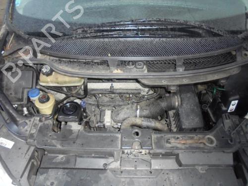 Steering pump PEUGEOT 807 (EB_) 2.0 | BP25578236M99 - Image 10