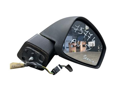 right-mirror-renault-scenic-iii-jz01_-2008-2009-2010-2011-2012-2013-2014-2015-2016-31217866 main image