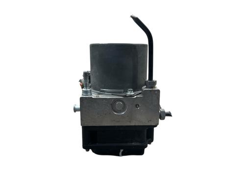 ABS Bremseaggregat NISSAN QASHQAI / QASHQAI +2 I (J10, NJ10, JJ10E) 1.5 dCi | BP26520991M43 