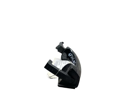 Front left exterior door handle VW GOLF VI (5K1) 1.6 TDI | BP25522298C128 