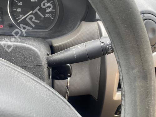 Tanklåg DACIA SANDERO 1.5 dCi | BP25581578C131 - Image 26