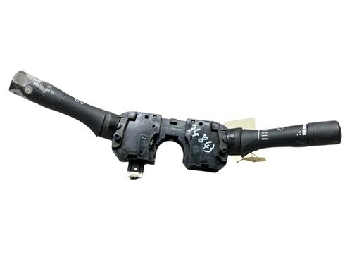 Used Steering column stalk NISSAN NAVARA NP300 Pickup (D23, D23T) 2.3 dCi 4x4 (D231) (163 hp) 28622188