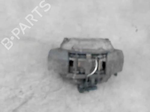 Used Right front brake caliper Right front brake caliper MERCEDES-BENZ M-CLASS (W163) ML 270 CDI (163.113) (163 hp) 25524758 25524758