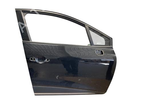 right-front-door-renault-clio-iv-bh_-2012-2013-2014-2015-2016-2017-2018-2019-2020-2021-30678316 main image