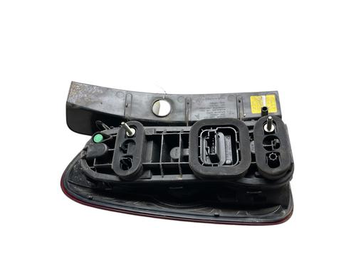 Used Right taillight Right taillight DACIA DUSTER (HS_) 1.5 dCi (86 hp) 30817782 30817782