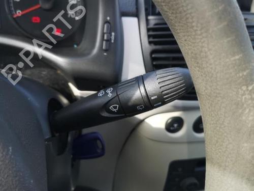 Højre baglygte FIAT PUNTO (188_) 1.9 JTD | BP25519725C35 