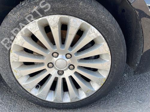 ABS pump FORD MONDEO IV (BA7) 1.8 TDCi | BP32207698M43  - Image 28