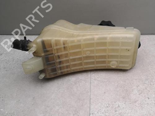 Used Expansion tank CITROËN XSARA PICASSO (N68) 1.8 16V (115 hp) 25537416