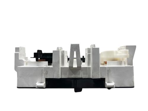 Climate control PEUGEOT 1007 (KM_) 1.4 HDi | BP29157606I5 - Image 2