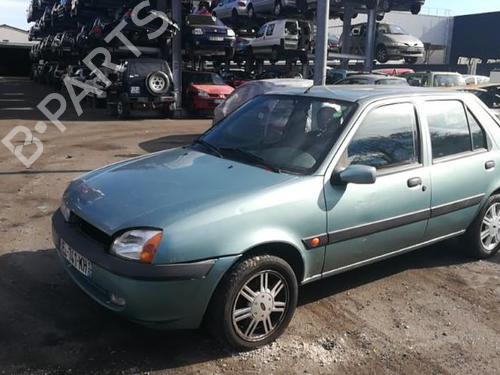 Hand brake FORD FIESTA IV (JA_, JB_) 1.8 D | BP25577063I18 