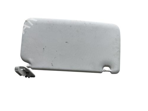 left-sun-visor-renault-express-box-bodympv-2021-30819779 main image