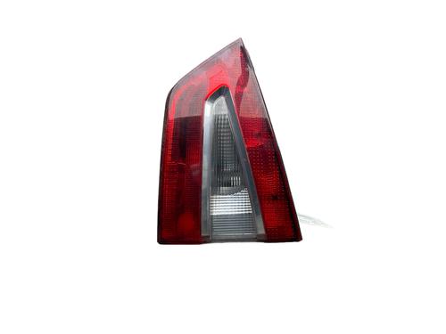 Used Right tailgate light Right tailgate light FORD GALAXY II (WA6) 2.0 TDCi (140 hp) 25534728 25534728