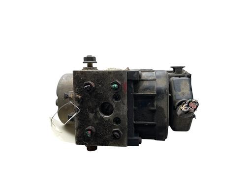 abs-pump-renault-kangoo-kc01_-1997-33317669 main image