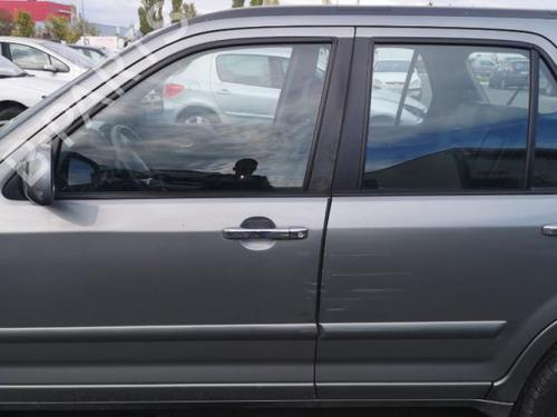 Left headlight HONDA CR-V II (RD_) 2.2 CTDi (RD9) | BP25519676C28  - Image 17