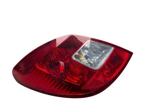 left-taillight-opel-corsa-d-s07-2006-2007-2008-2009-2010-2011-2012-2013-2014-2015-36384646 main image
