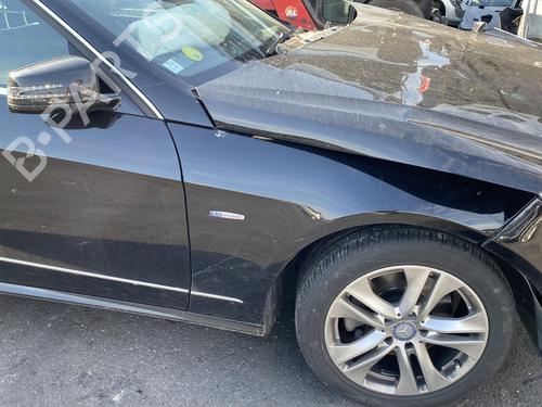 Front right window mechanism MERCEDES-BENZ E-CLASS (W212) E 250 CDI / BlueTEC (212.003, 212.004) | BP25528986C23  - Image 18