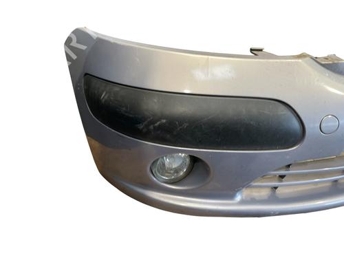 Used Front bumper Front bumper 36944993 36944993