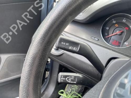 Left tailgate light VW PASSAT B6 (3C2) 2.0 TDI 16V | BP25530694C79 - Image 19