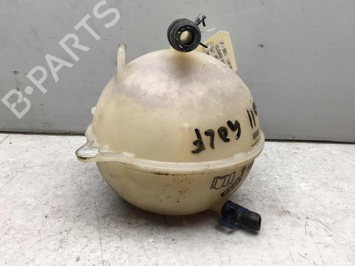 Used Expansion tank VW GOLF III (1H1) 1.9 TDI (90 hp) 25561129