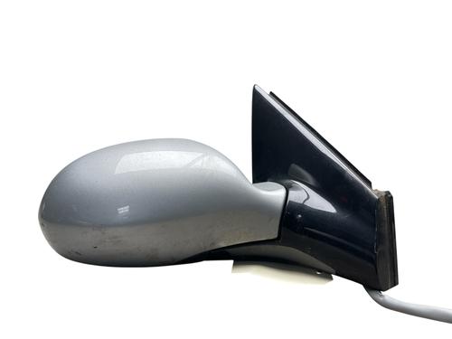 Right mirror CITROËN C5 I (DC_) 2.0 16V (DCRFNC, DCRFNF) | BP25566128C27 