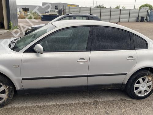 Mirror switch VW PASSAT B5 (3B2) 1.9 TDI | BP29175916I25 - Image 11