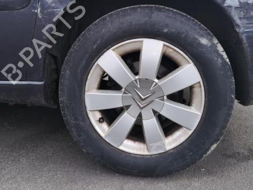 3º Stop CITROËN C8 (EA_, EB_) 2.2 HDi | BP25579409L11 - Image 25