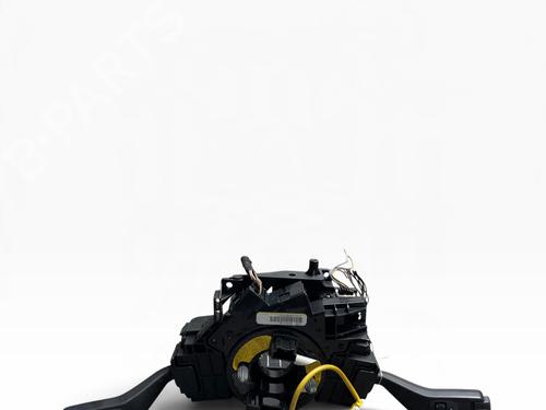 Steering column stalk FORD FOCUS II (DA_, HCP, DP) 1.6 TDCi | BP39950580I23 - Image 2