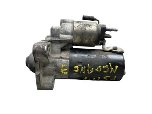 starter-renault-megane-iii-hatchback-bz01_-b3_-2008-30508076 main image