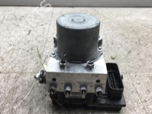 Used ABS pump PEUGEOT RCZ 2.0 HDi (163 hp) 25565784
