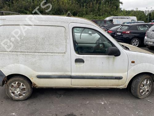 Left headlight RENAULT KANGOO Express (FC0/1_) D 65 1.9 (FC0E, FC02, FC0J, FC0N) | BP25530306C28 - Image 16