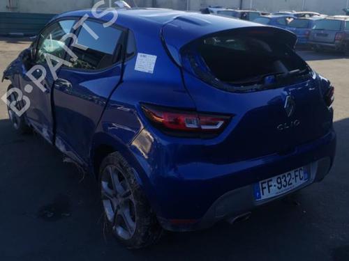 Switch RENAULT CLIO IV (BH_) 1.5 dCi 90 | BP25517529I30 - Image 21