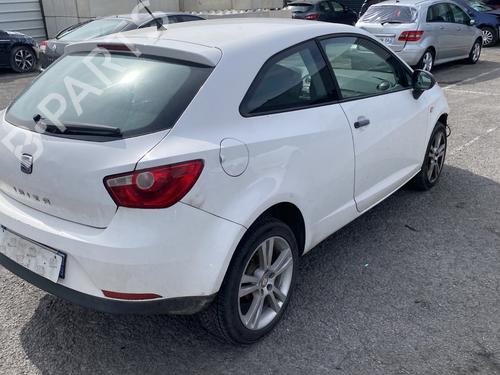 Headlight switch SEAT IBIZA IV (6J5, 6P1) 1.2 TDI | BP34220242I24  - Image 12