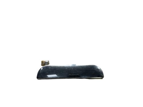 Used Front right exterior door handle Front right exterior door handle FORD RANGER (ER, EQ, R_) 2.5 TD (84 hp) 25572012 25572012