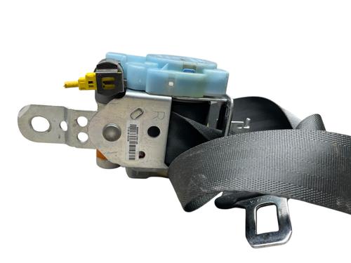 Front right belt tensioner HYUNDAI GETZ (TB) 1.5 CRDi | BP26965297C88