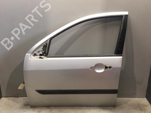 Used Left front door Left front door FORD FOCUS I (DAW, DBW) 1.8 TDCi (115 hp) 25520610 25520610
