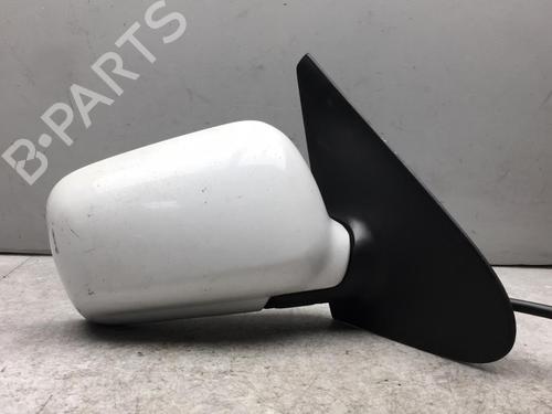 Right mirror VW POLO III (6N1) 55 1.3 | BP25555804C27 