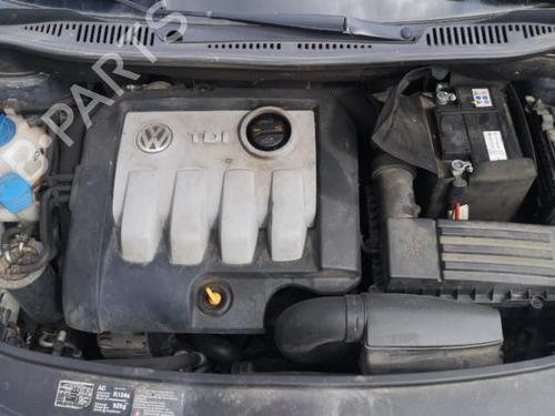 Switch VW TOURAN (1T1, 1T2) 1.9 TDI | BP25559303I30 - Image 15