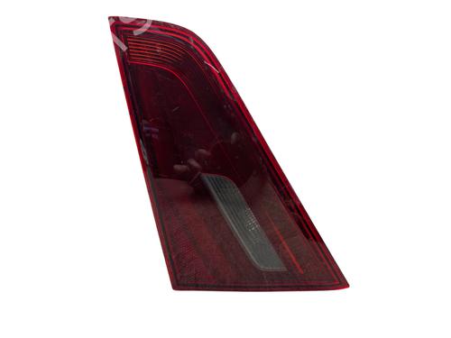 Right tailgate light AUDI A3 Sportback (8VA, 8VF) 2.0 TDI | BP25579924C80