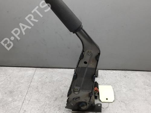 Used Hand brake Hand brake CITROËN XSARA PICASSO (N68) 1.6 HDi (90 hp) 25537930 25537930